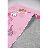 Conceptum Hypnose tepih HMNT533 ( 80x50 cm ) Cene