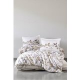 VIKTORIJA posteljina clasy 200×220cm, azura | Eponuda.com
