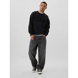 GAP Baggy Jeans - Men | ePonuda.com