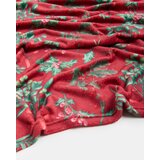 Sinsay Deka sa zimskim motivom | shoptok.hr