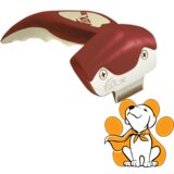 Foolee one Furninator Za Extra Male Rase Pasa XS, Braon | ePonuda.com