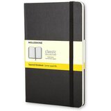 Moleskin e notebook, pocket, karo, trde platnice M-701023 Cene