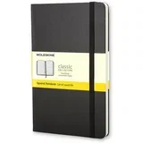 e notebook, pocket, karo, trde platnice M-701023