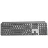 Logitech MX Keys S Wireless Illuminated tastatura Graphite YU