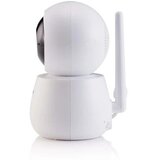 Alecto Monitor za bebe DVM2043 | Eponuda.com