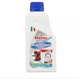 Rhutten Sredstvo protiv kamenca Decalcificante, 250ml Cene
