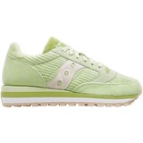 Saucony Modne superge Jazz Triple Zelena Cene