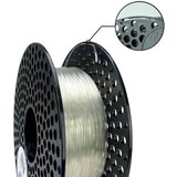  Flexible 85A Transparent | Shoptok.si