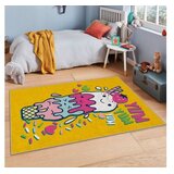 Conceptum Hypnose tepih Hmi Kdc-72, pravougaoni, 140 x 220 cm, šareni | Eponuda.ba