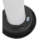 Atmosphera LED solarna lampa CUBA LED/1,2V 800 mAh IP44 | Eponuda.com