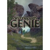 Steam Drizzlepath: Genie Key GLOBAL | ePonuda.com