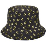  Šešir Batman - Crna KP22966 | shoptok.hr