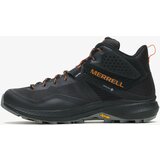 Merrell Patike MQM 3 MID GTX | ePonuda.com