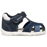 Geox Sandale za decake Cene