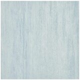  Podne daske 55 pcs Zelena 5 11 m² PVC - Zelena | shoptok.hr