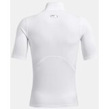 Under Armour Men's compression shirt COMP MOCK | shoptok.hr