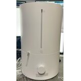 Xiaomi humidifier 2 lite eu outlet Cene