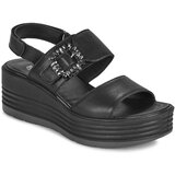 IgI&CO D.CLEA Crna Cijene