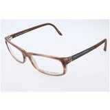 Porsche Design p8243b Smeđa Cijene