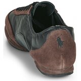 Polo Ralph Lauren Nizke superge BALLERINA Večbarvna | Shoptok.si
