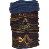 Buff 61900 Multicolour | shoptok.hr