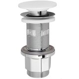 Sapho Odvodni čep Impala – | shoptok.hr
