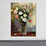 Wallity Slika DEV03662100140, 100x140 cm | ePonuda.com