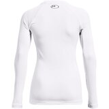 Under Armour Women's winter t-shirt CG Authentics Crew | Eponuda.ba