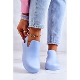 Kesi Ženska obuća Meriko | shoptok.hr