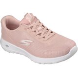 Skechers Go Walk Joy patike | Eponuda.com
