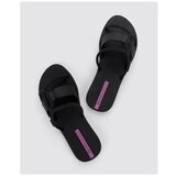 Ipanema Nizki čevlji Diversa pisana | Shoptok.si