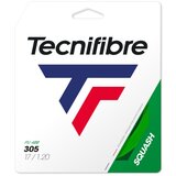 Tecnifibre Struna 305 Squash - set, (20395610) Cene