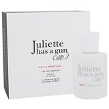Juliette Has A Gun Not A Perfume parfemska voda 50 ml za žene Cijene