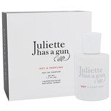 Juliette Has A Gun Not A Perfume parfumska voda 50 ml za ženske Cene