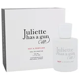 Not A Perfume parfumska voda 50 ml za ženske