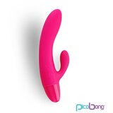 PicoBong Vibrator Kaya, roza Cene
