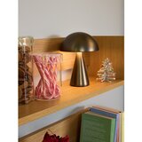 Hübsch Polica u dekoru hrasta u prirodnoj boji 64 cm Gap – | shoptok.hr