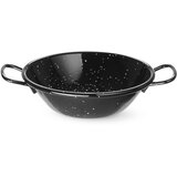 Hendi emajlirane zdjele za paelju, ⌀145x(H)40mm | Eponuda.com