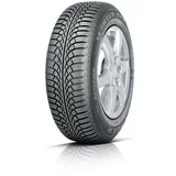 Voyager Winter 601 ( 195/65 R15 91T )