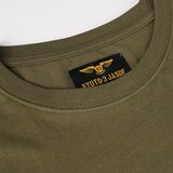 Kyoto-3 Division majica | Eponuda.com