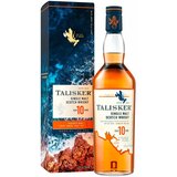 Talisker Viski 0.7l | Eponuda.com