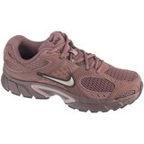Nike v5 rnr ii6292-500 tenisice za muškarce Cijene