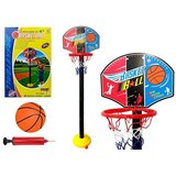  Basketball set for children | Shoptok.si
