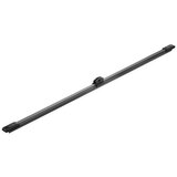 Bosch metlica brisača zadnja 40cm A402H | Eponuda.com