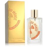 Parfem za oba spola Etat Libre D'Orange EDP Cijene