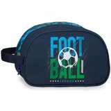 Roll Road Neseser - Teget ( 48.844.42 ) | ePonuda.com