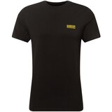 Barbour International MTS0141 MTS Crna | shoptok.hr