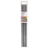 Bosch hamer burgija SDS plus-5X 10 x 200 x 260 mm, jedan komad ( 2608833904. ) Cene