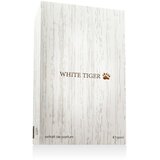 Ahmed Al Maghribi White Tiger 100 ml parfumski ekstrakt unisex | Shoptok.si