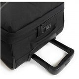 Eastpak Icon Travel'r On sarena | shoptok.hr
